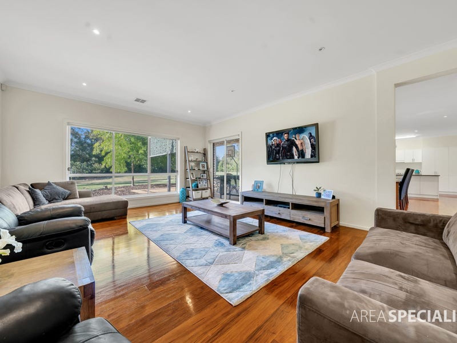 3 Rushmere Court, Langwarrin South, VIC 3911, Langwarrin South - Thumbnail 4