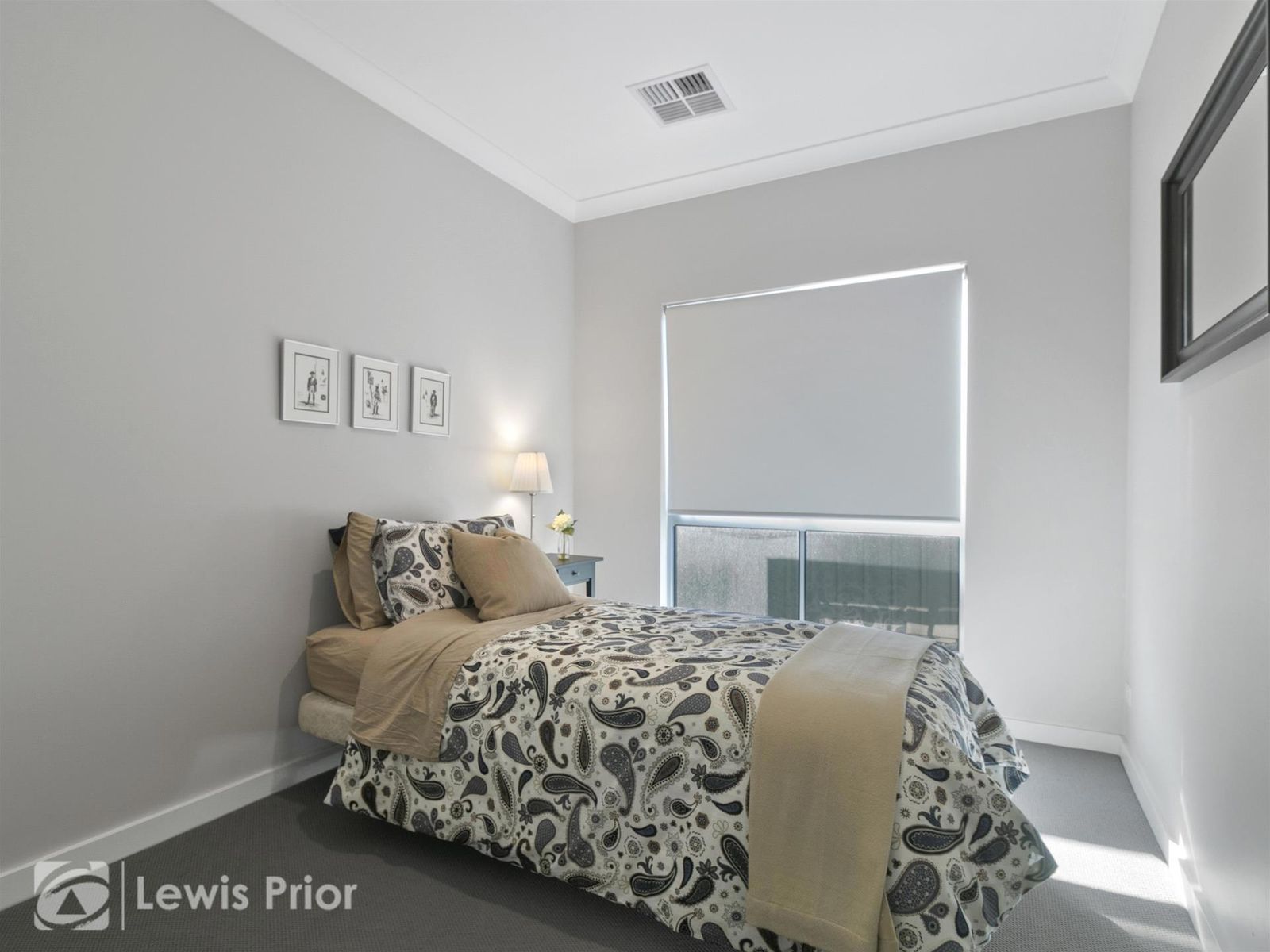 16B Darlington Street, Sturt SA 5047, Sturt - Thumbnail 7