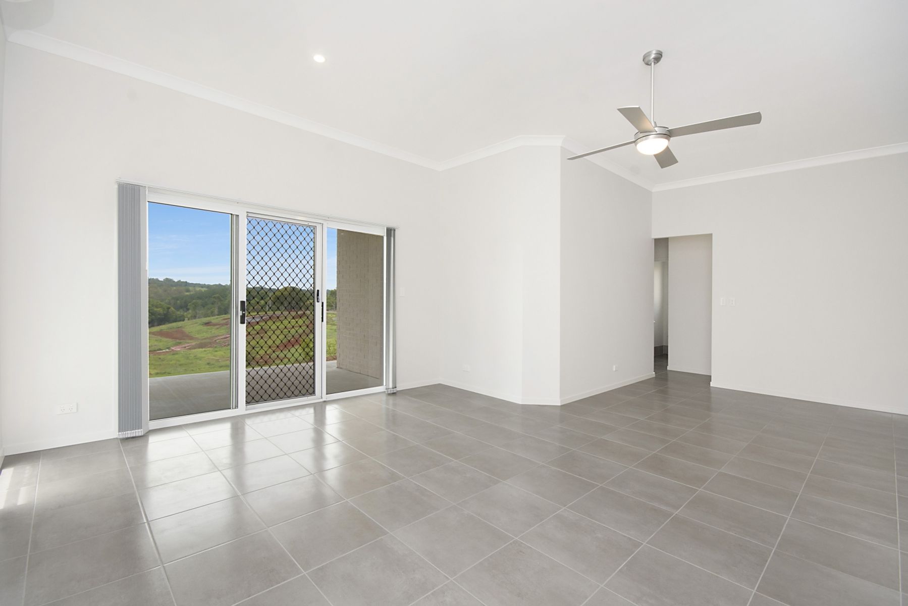 7 Acacia Avenue, Goonellabah NSW 2480, Goonellabah - Thumbnail 4