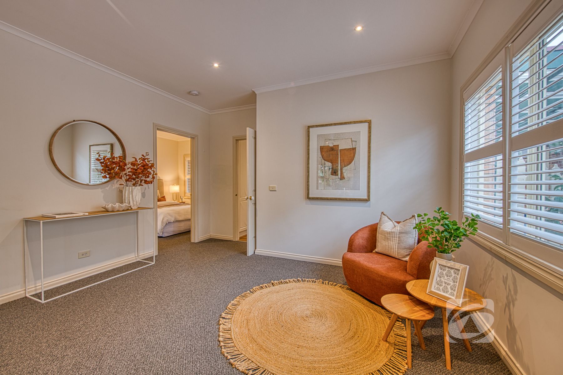 6 Exell Mews, Berwick VIC 3806, Berwick - Thumbnail 6