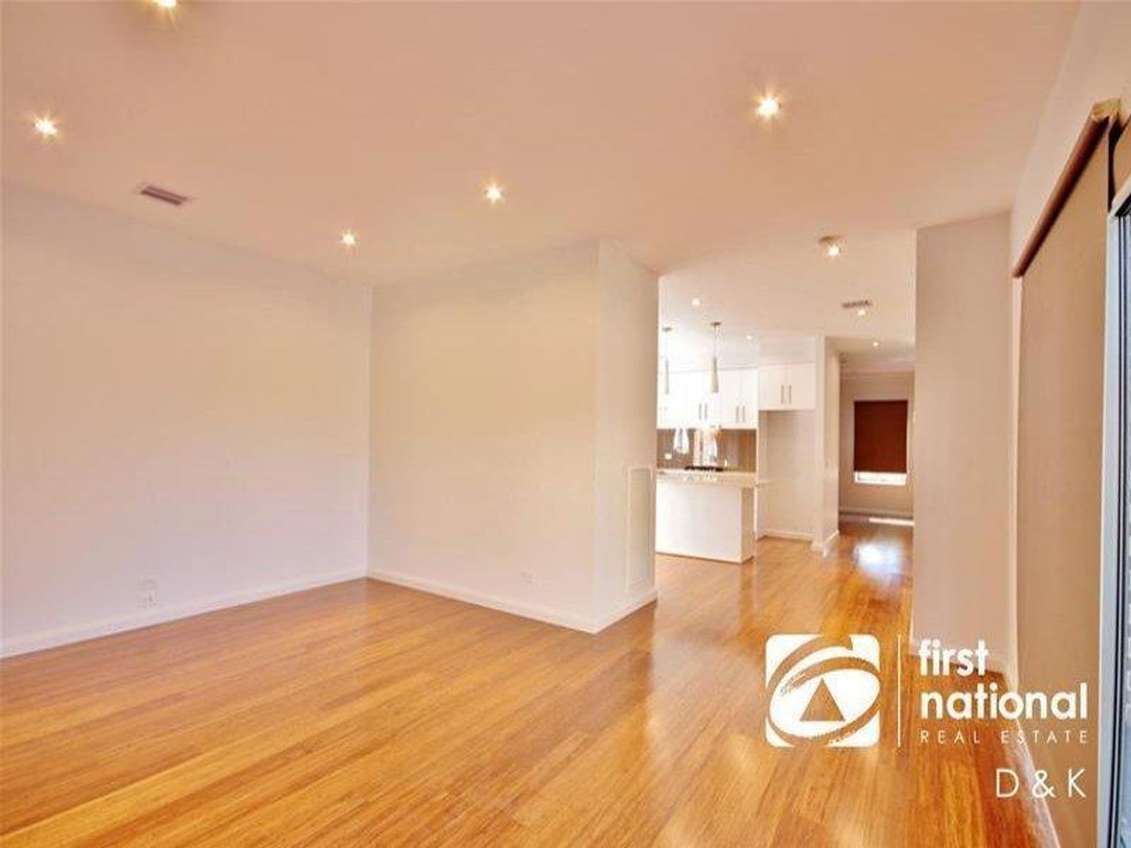 25 Norfolk Street, Maidstone VIC 3012, Maidstone - Thumbnail 7