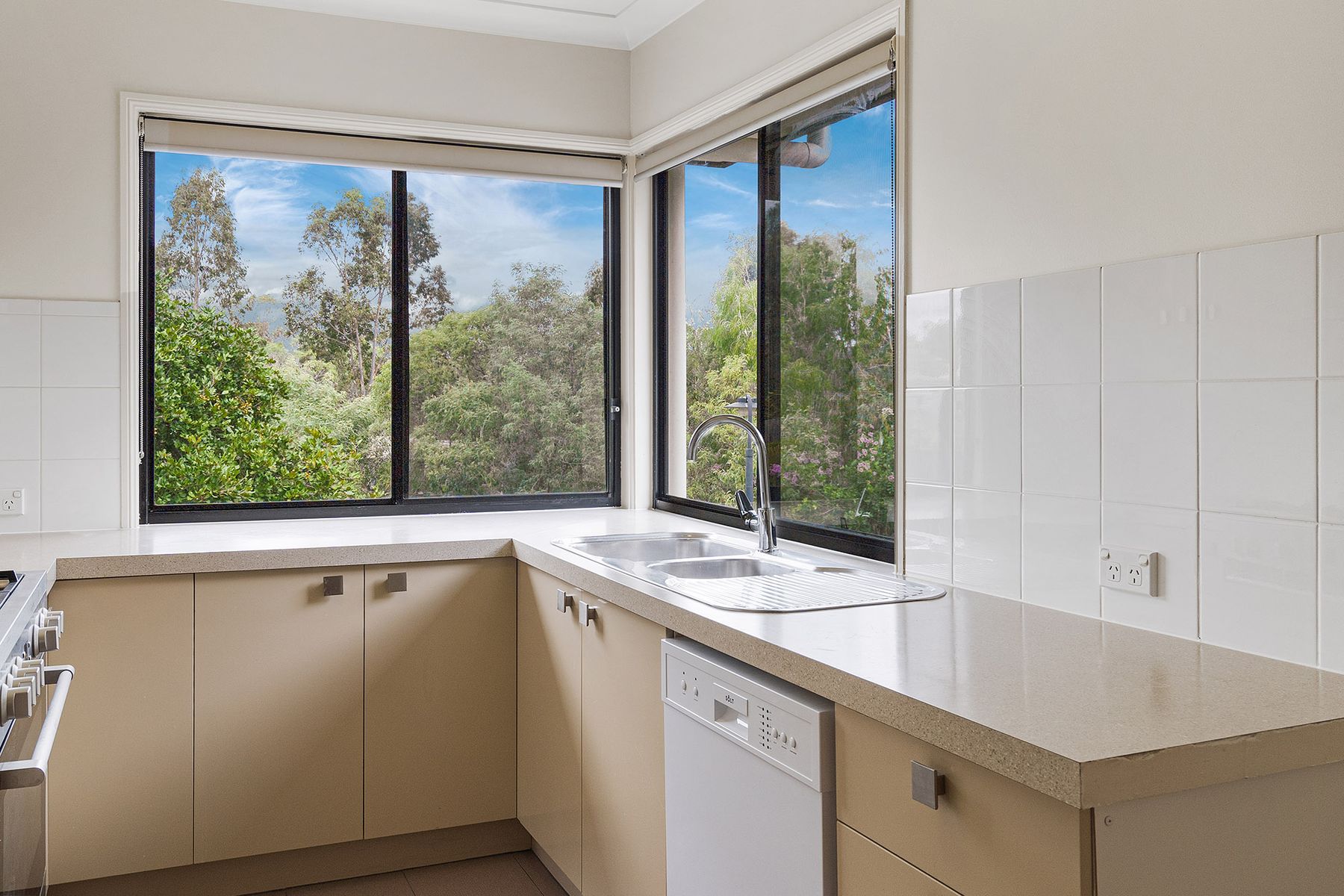 1/3 Ryan Place, Ormeau, QLD 4208, Ormeau - Thumbnail 7