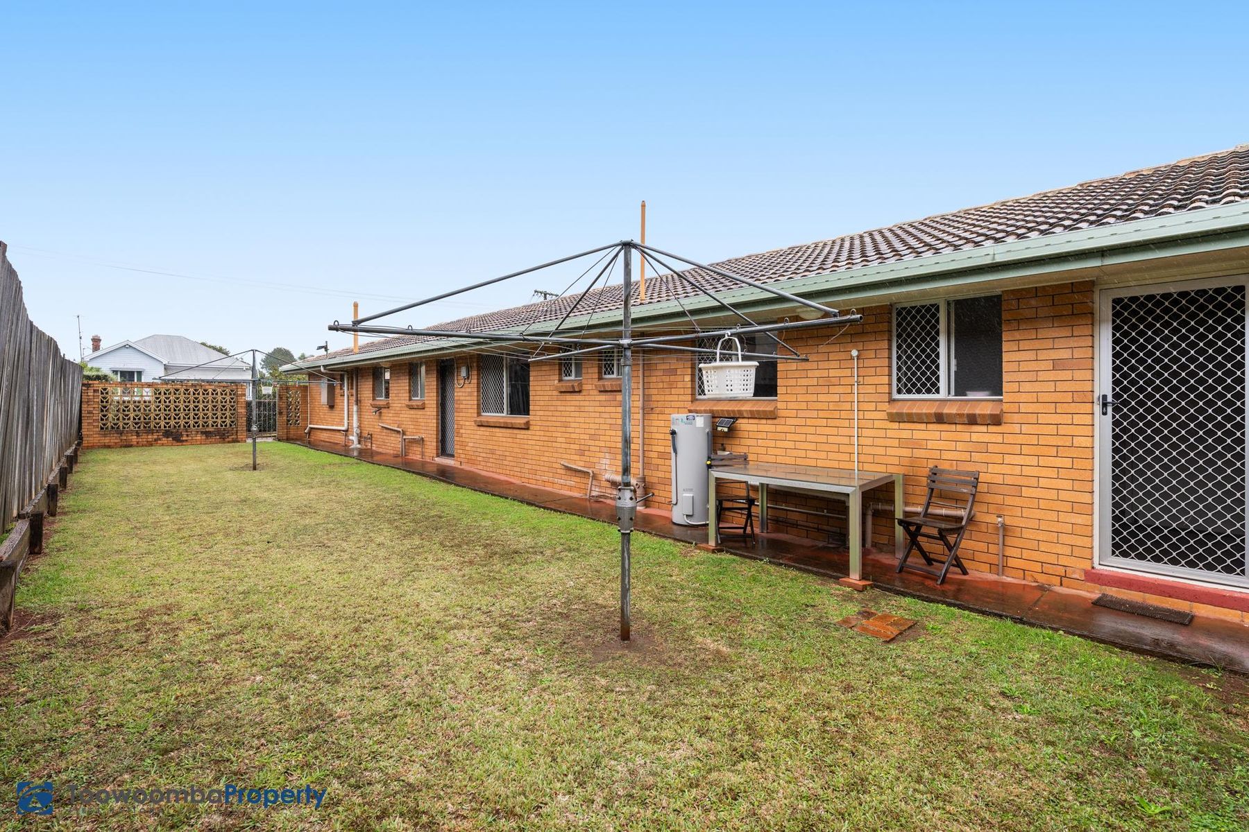 2/6 Phillip Street, East Toowoomba QLD 4350, East Toowoomba - Thumbnail 8