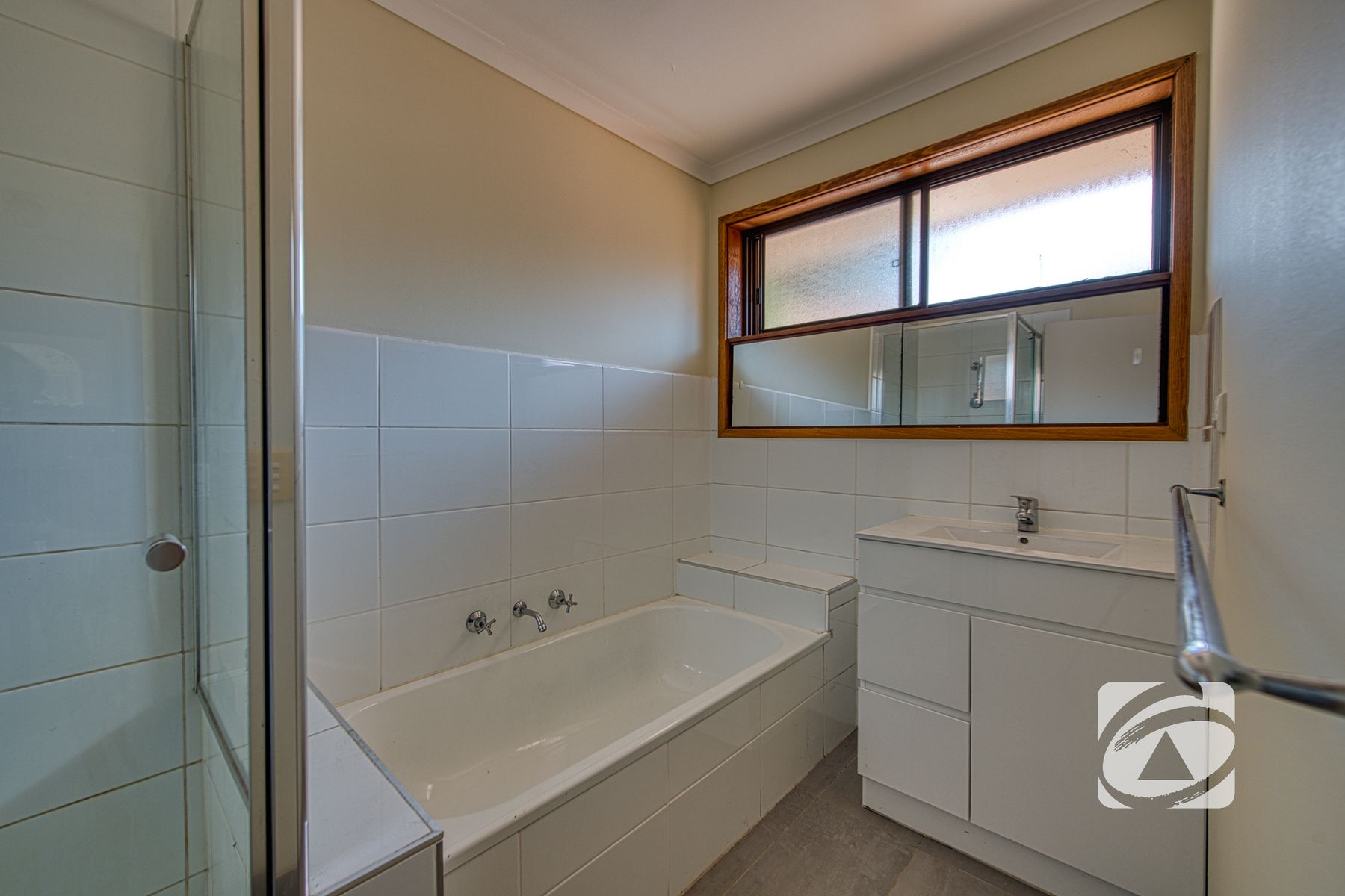 1/13-15 Reserve Street, Berwick VIC 3806, Berwick - Thumbnail 7