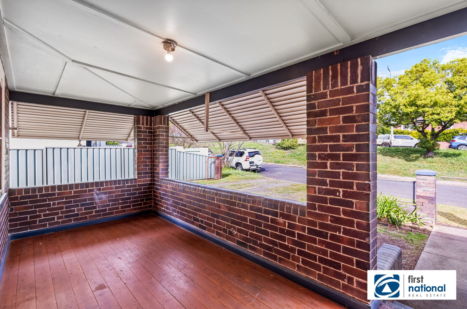 90 Bourke Street, Tamworth NSW 2340, Tamworth - Thumbnail 5