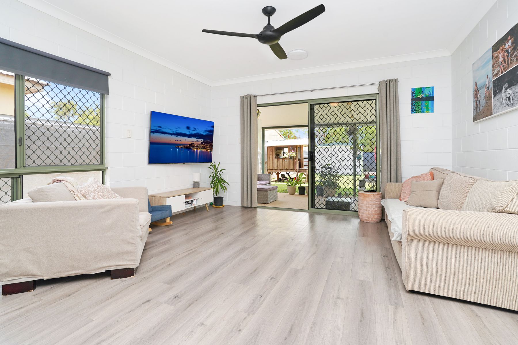 8 Cunningham Crescent, Gunn NT 0832, Gunn - Thumbnail 4