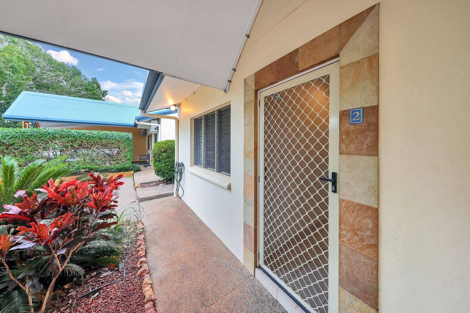 2/30 Sovereign Circuit, Coconut Grove NT 0810, Coconut Grove - Thumbnail 8