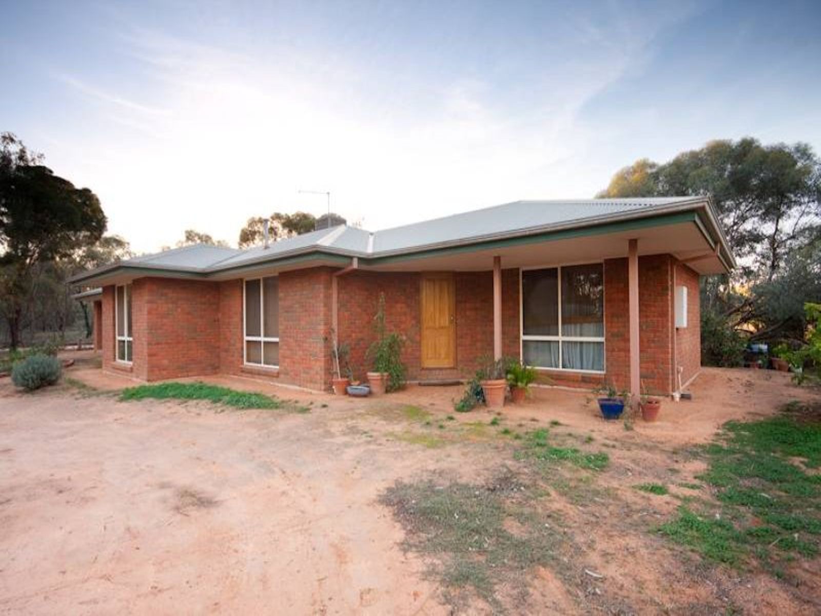 45 Laurel Avenue, Nichols Point - Thumbnail 3