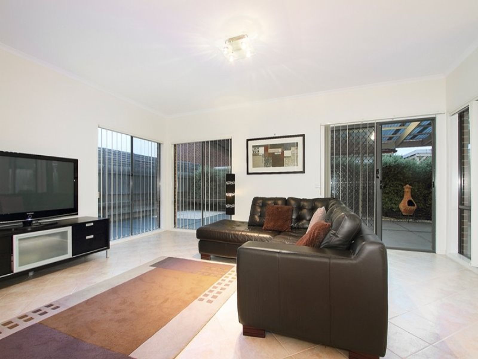 62 Enterprize Avenue, Chelsea Heights, VIC 3196, Chelsea Heights - Thumbnail 5