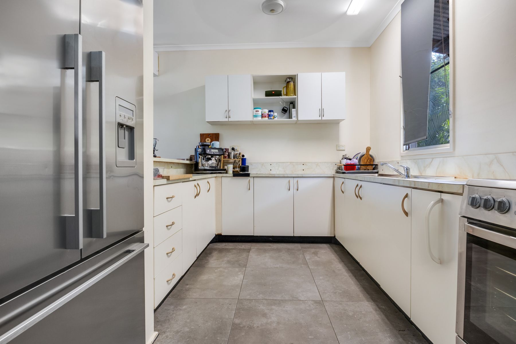 36 Buchanan Terrace, Nakara NT 0810, Nakara - Thumbnail 6
