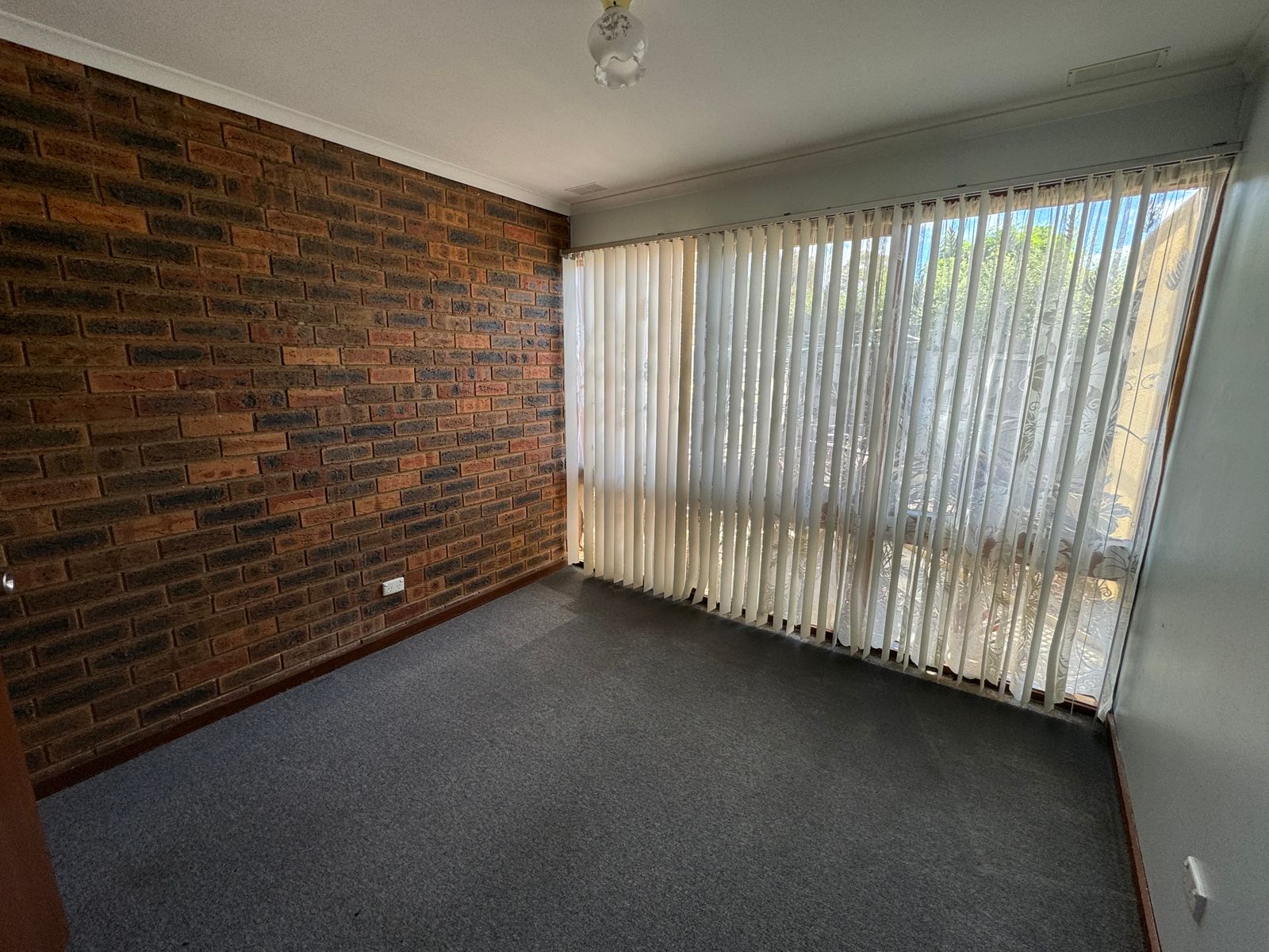 2/45 Strathcole Drive, Traralgon VIC 3844, Traralgon - Thumbnail 5