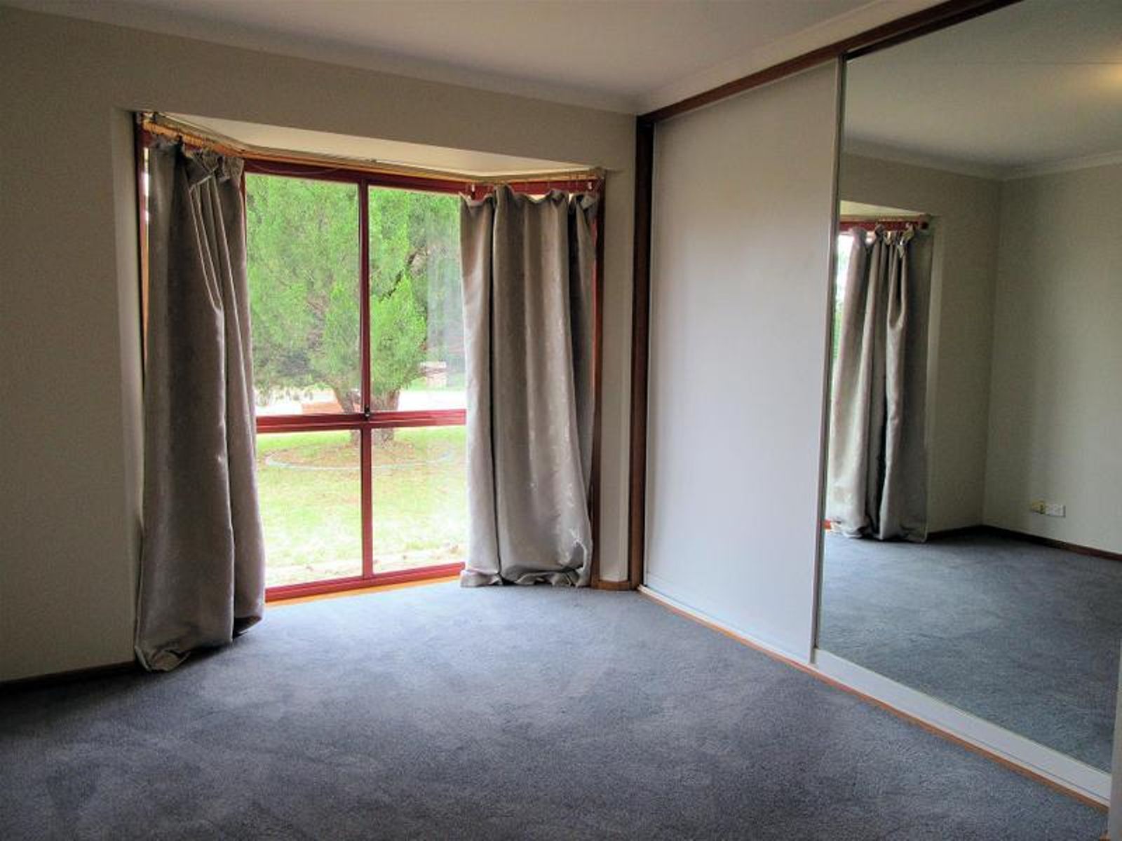 3 Amy Court, Mildura - Thumbnail 5