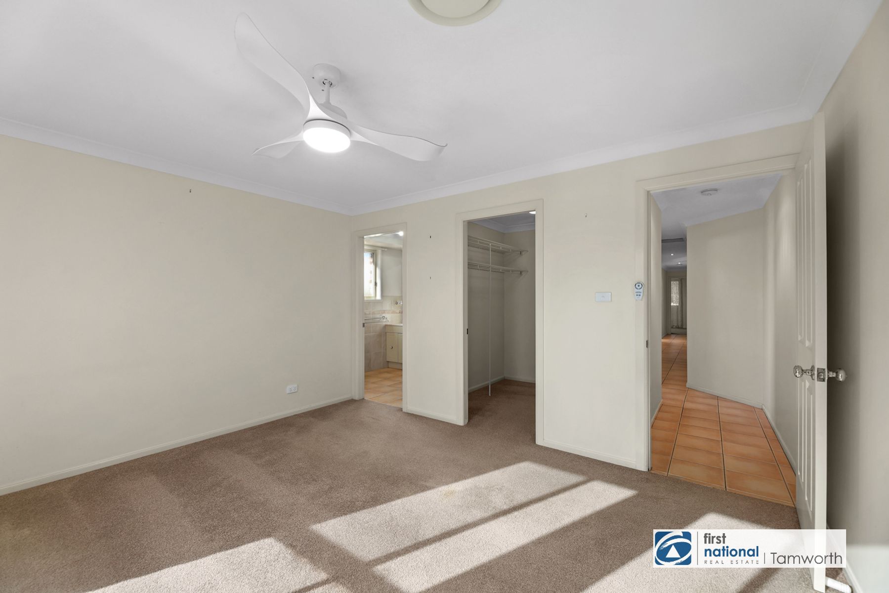 17 Garden Street, Kootingal NSW 2352, Kootingal - Thumbnail 8