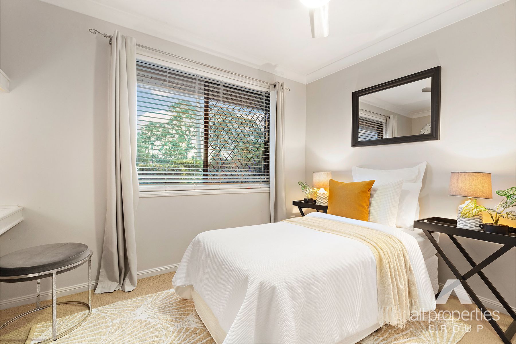 6 Fynes Street, Hillcrest QLD 4118, Hillcrest - Thumbnail 8