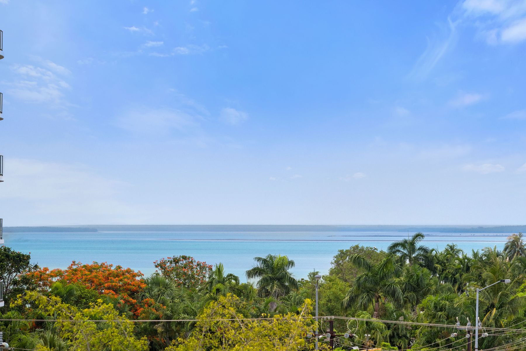 11/148 Smith Street, Larrakeyah NT 0820, Larrakeyah - Thumbnail 2