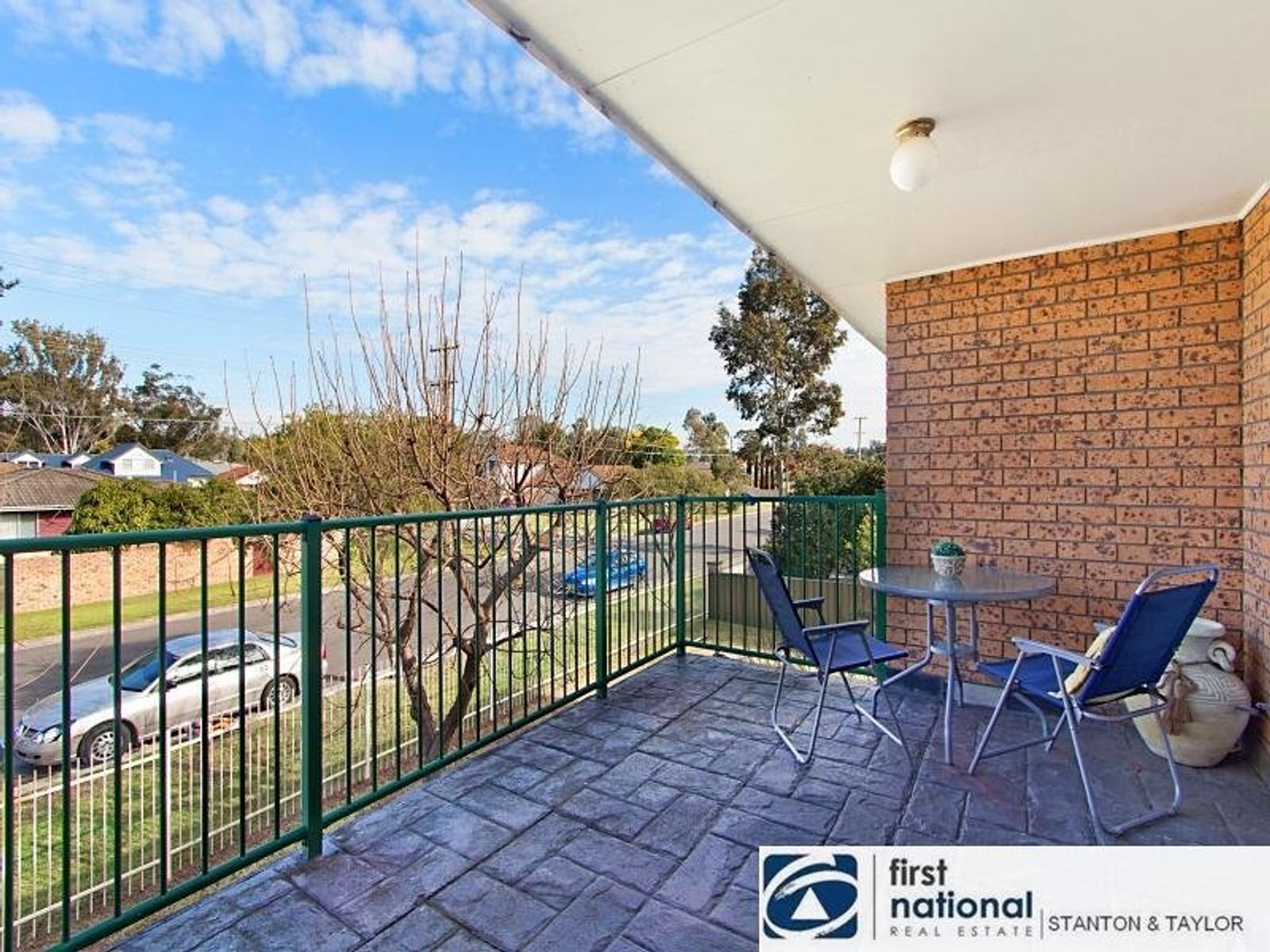 5/105-109 Albert Street, Werrington - Thumbnail 6