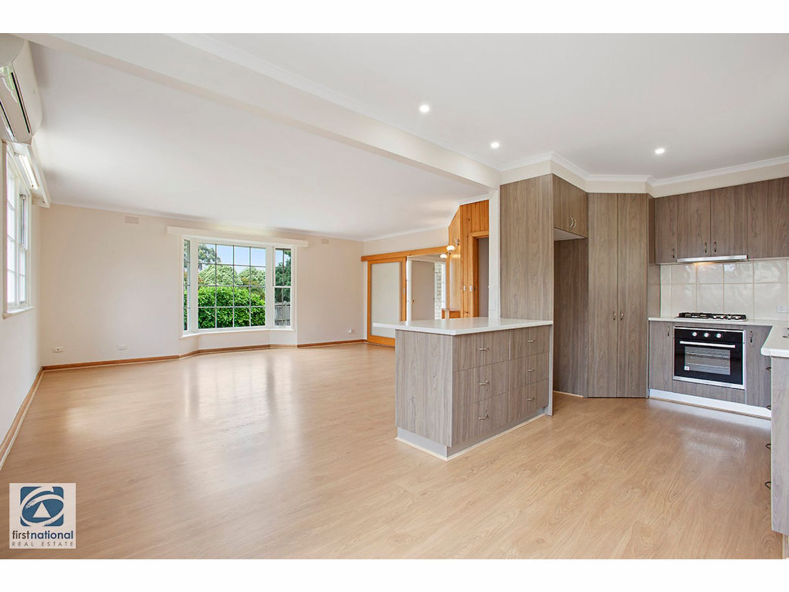 7 Korumburra, Warragul - Thumbnail 3