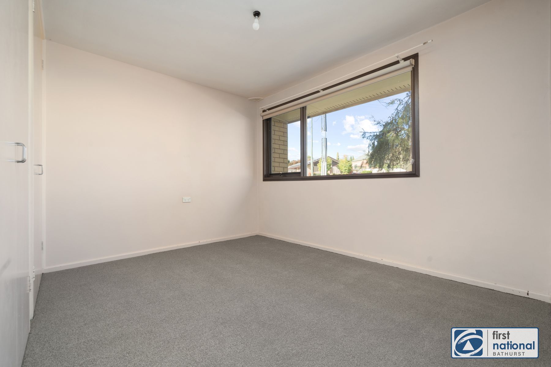 18 Rivett Place, Kelso NSW 2795, Kelso - Thumbnail 6