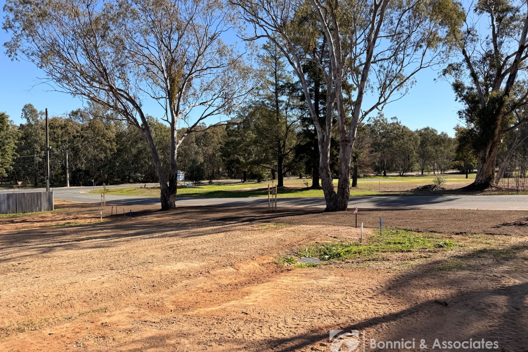 97 North Road, Chiltern VIC 3683, Chiltern - Thumbnail 3