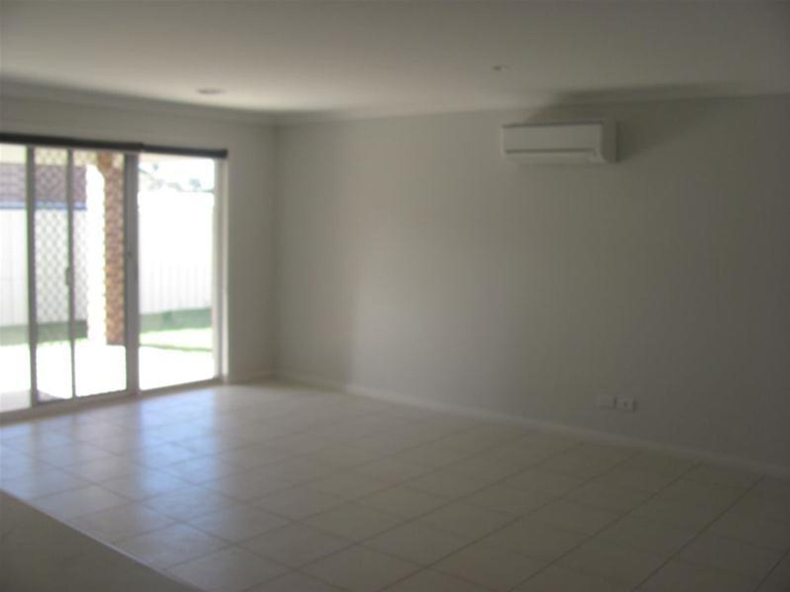 33 Montana Drive, Mildura - Thumbnail 3