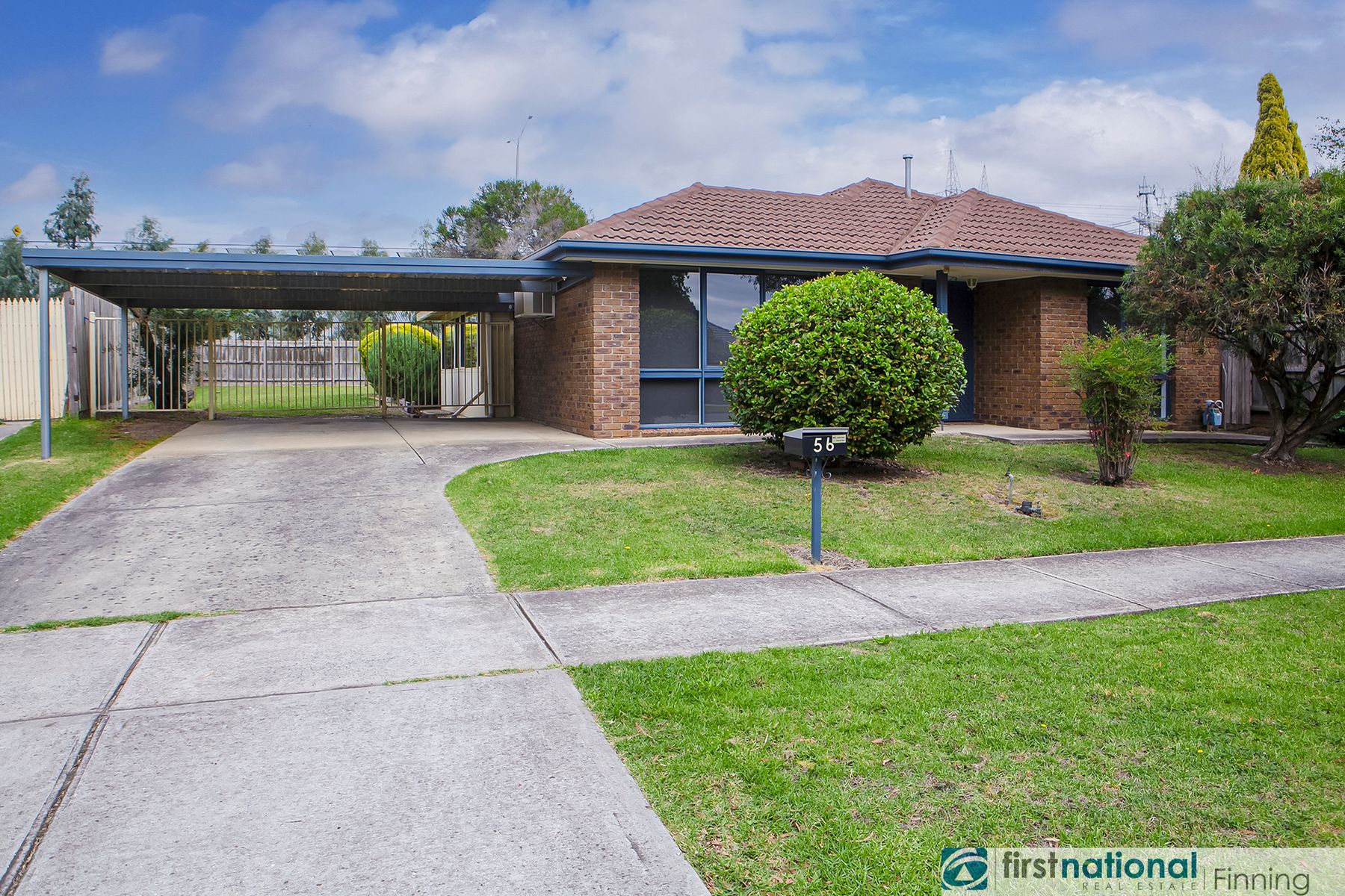 56 Endeavour Drive, Cranbourne North VIC 3977, Cranbourne North - Thumbnail 2