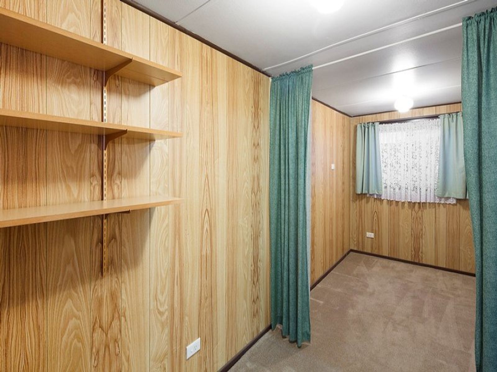 116/100 Broadway, Bonbeach, VIC 3196, Bonbeach - Thumbnail 5
