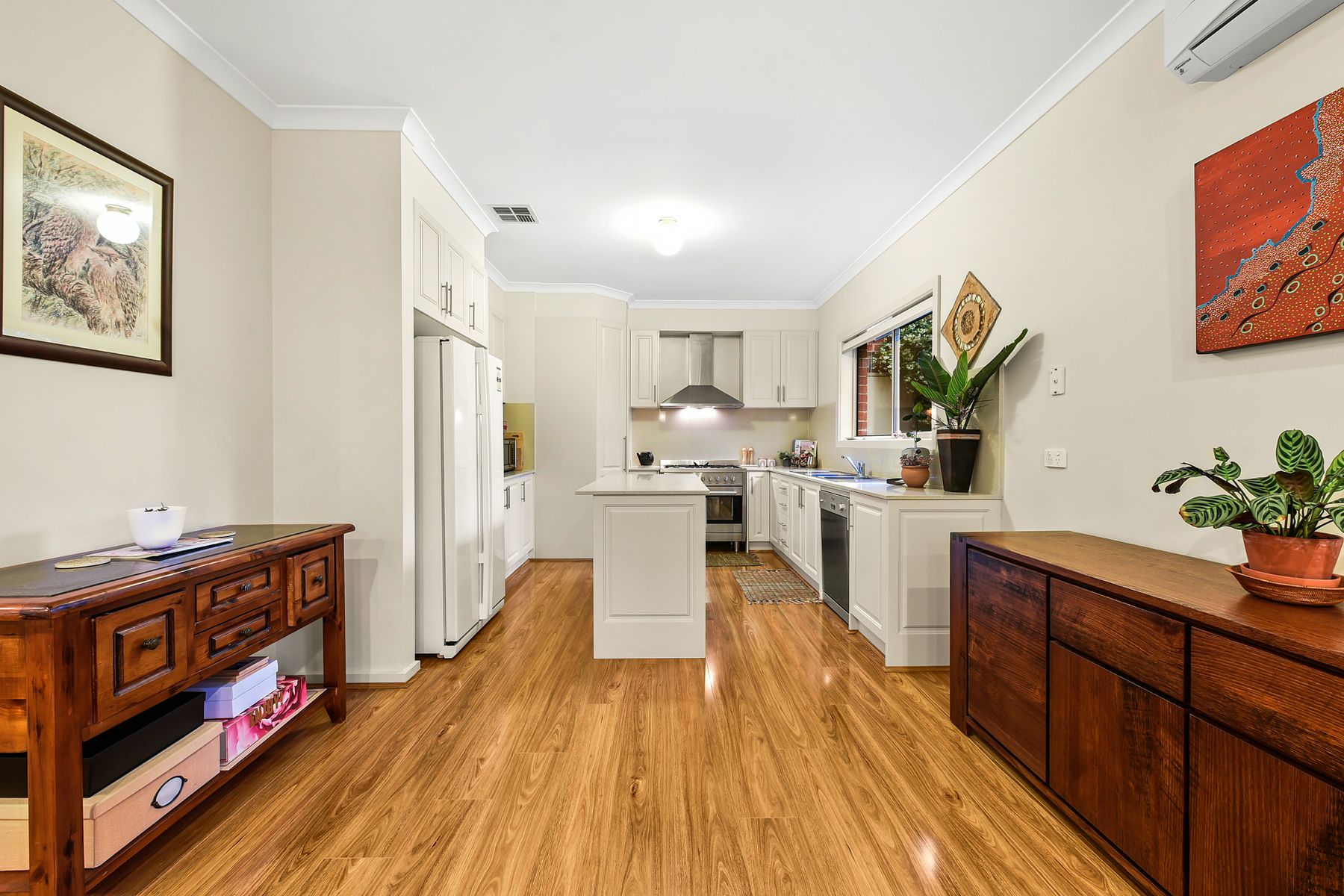 2/28 David Street, Noble Park, VIC 3174, Noble Park - Thumbnail 5