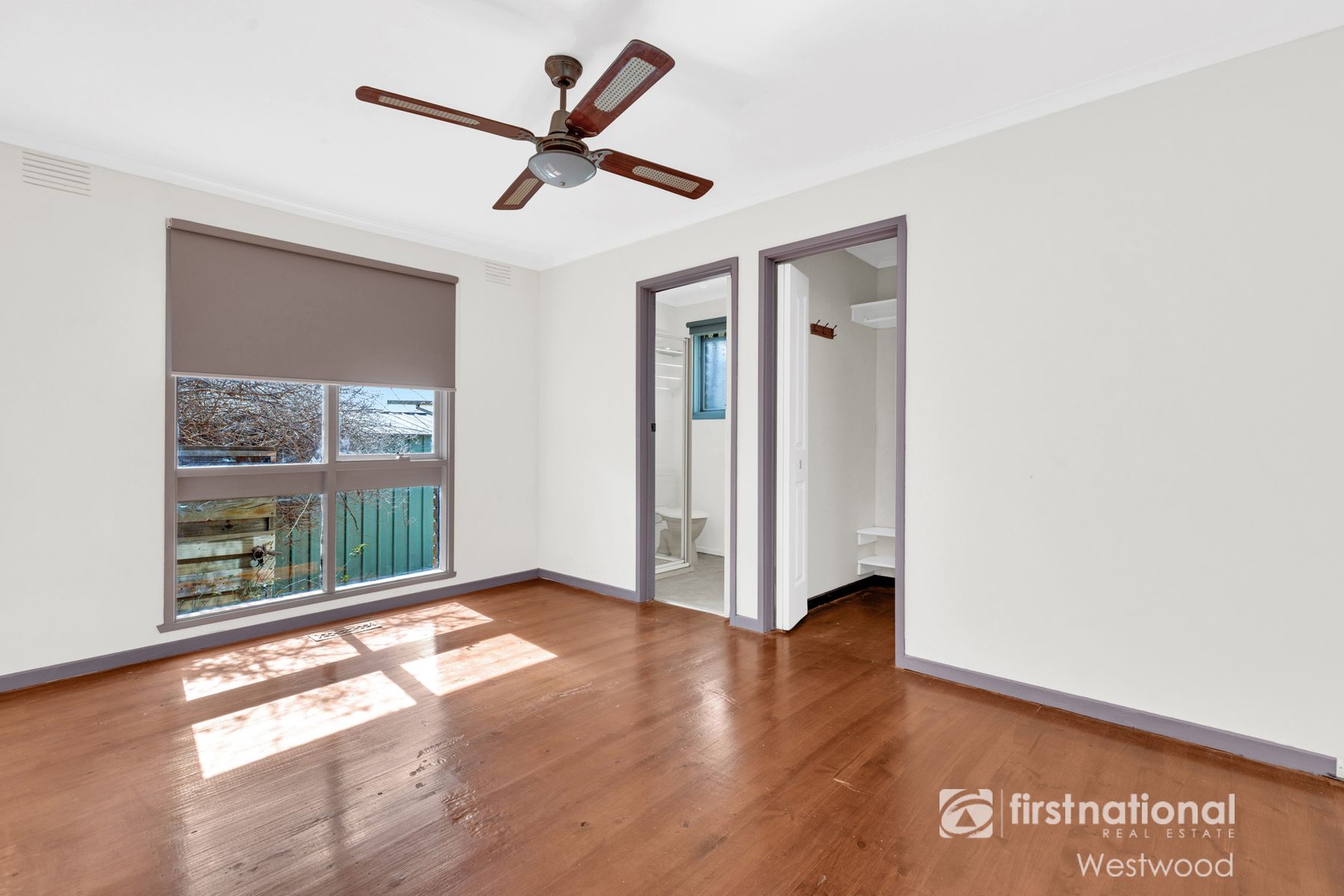 19 Mount Eagle Way, Wyndham Vale VIC 3024, Wyndham Vale - Thumbnail 6