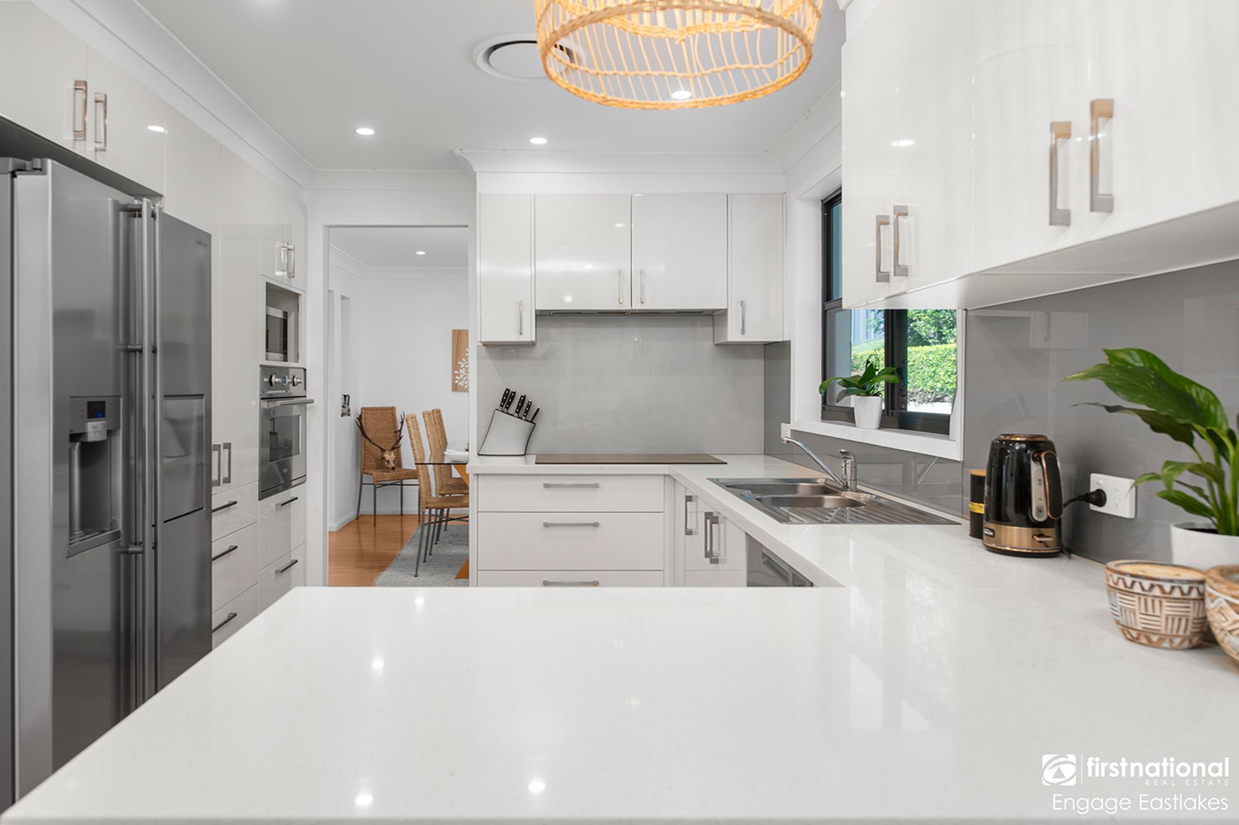 28 Halewood Close, Jewells NSW 2280, Jewells - Thumbnail 5