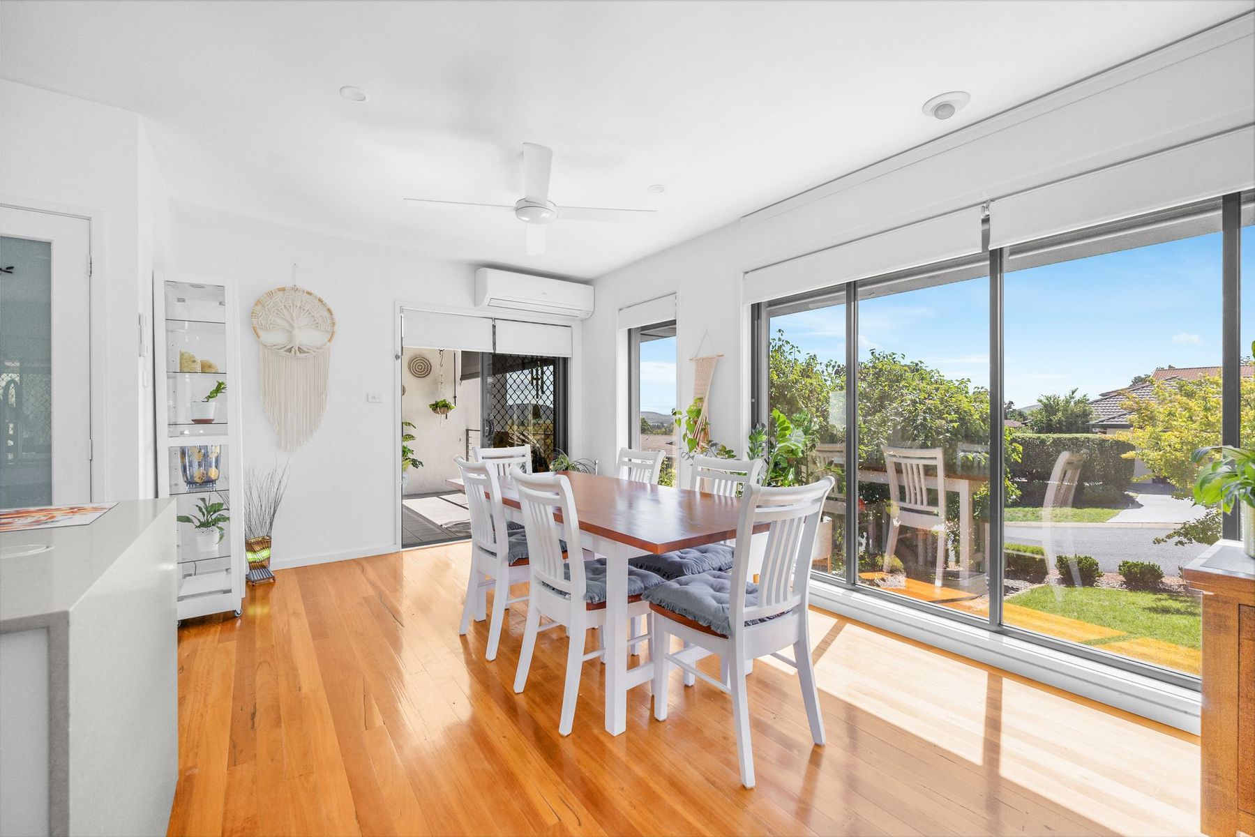 2 Hunter Close, Jerrabomberra - Thumbnail 5