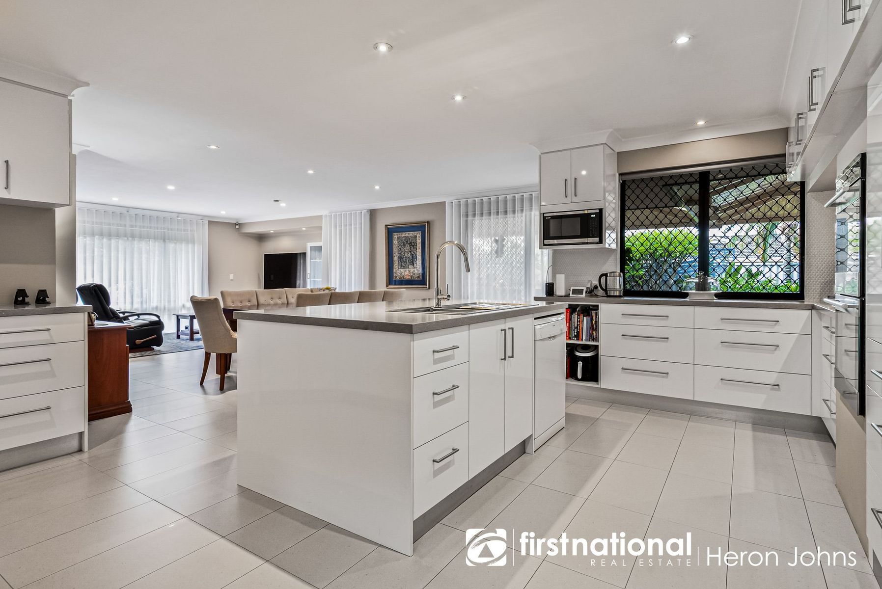 57 HETHERINGTON DRIVE, Bull Creek WA 6149, Bull Creek - Image 1