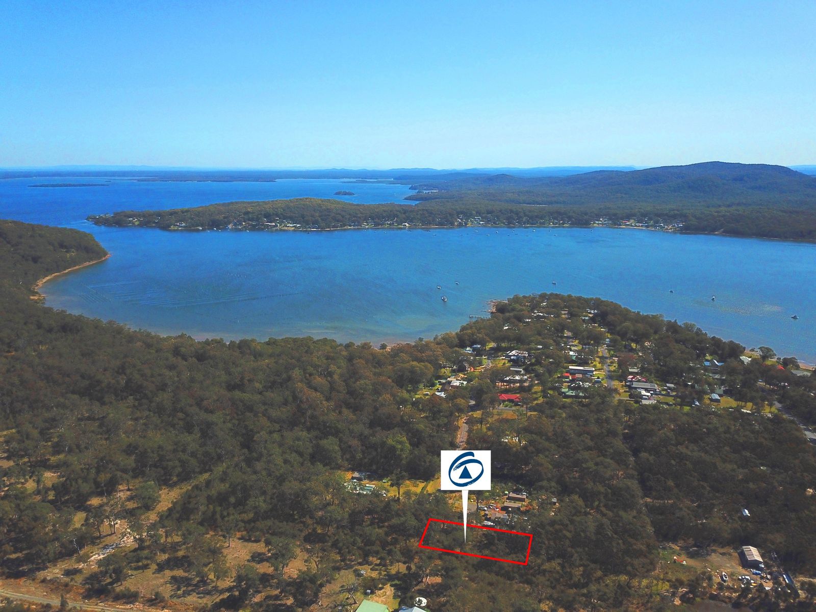 37 Cove Avenue, Bundabah NSW 2324, Bundabah - Image 1