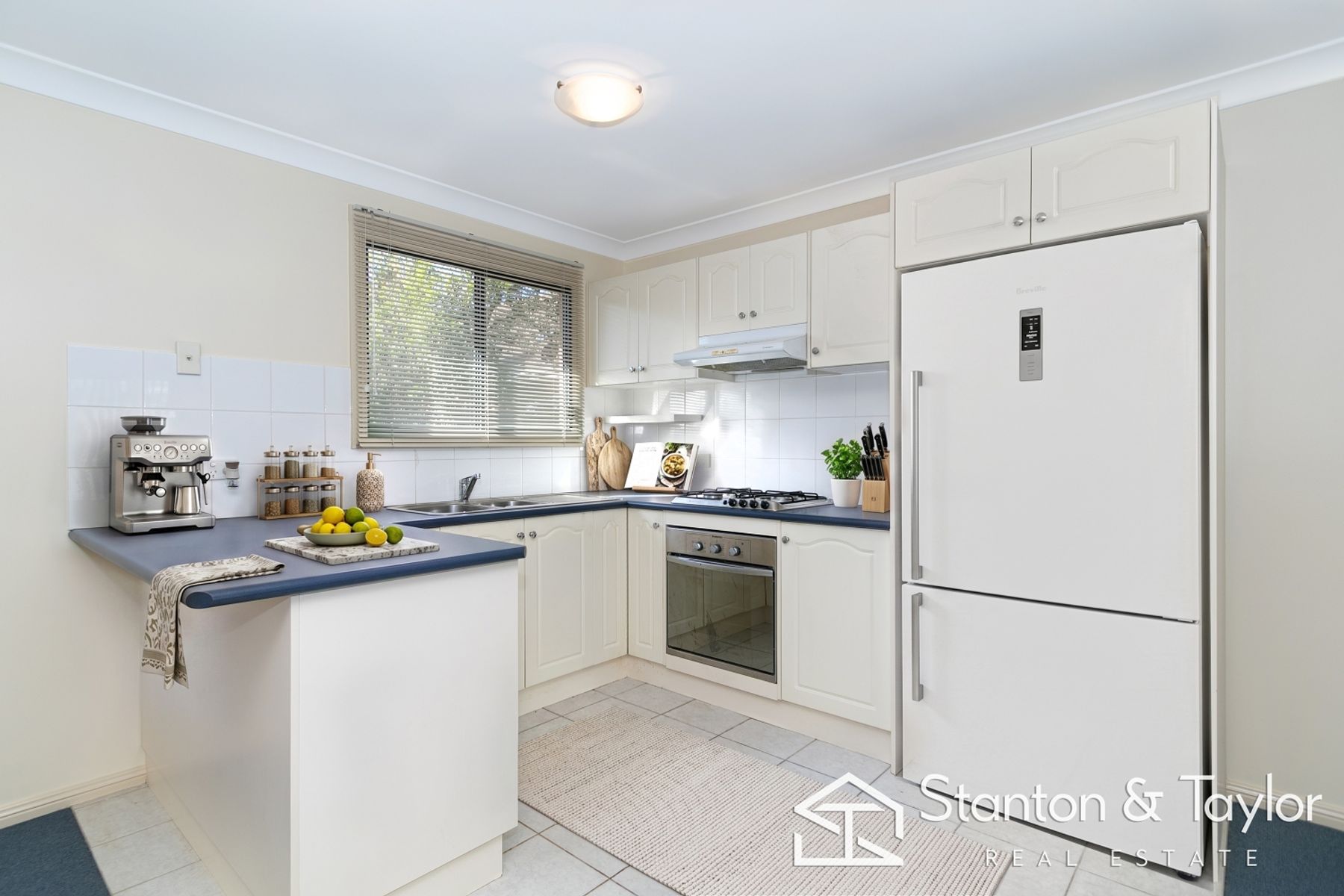 6/90 Lethbridge Street, Penrith - Thumbnail 5