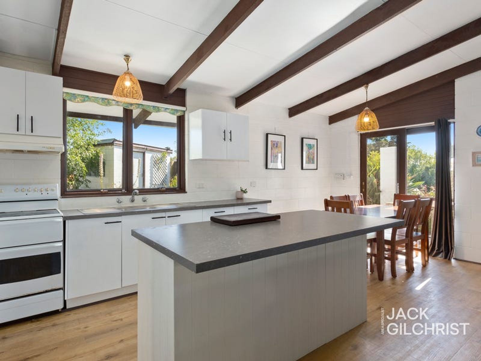 35 Main Street, Stony Creek, VIC 3957, Stony Creek - Thumbnail 5