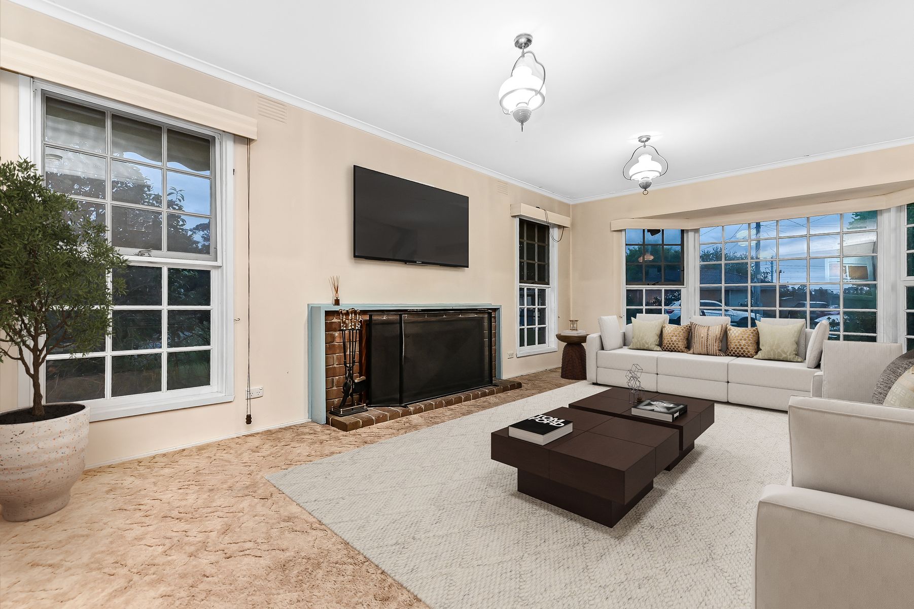 44 Valley Fair Drive, Narre Warren, VIC 3805, Narre Warren - Thumbnail 4