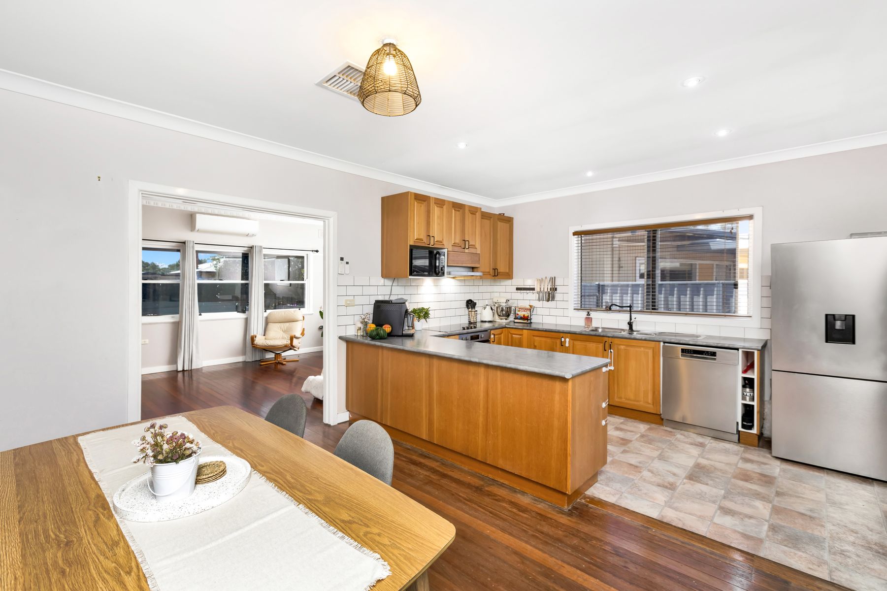 4 Floral Avenue, Mildura - Thumbnail 8