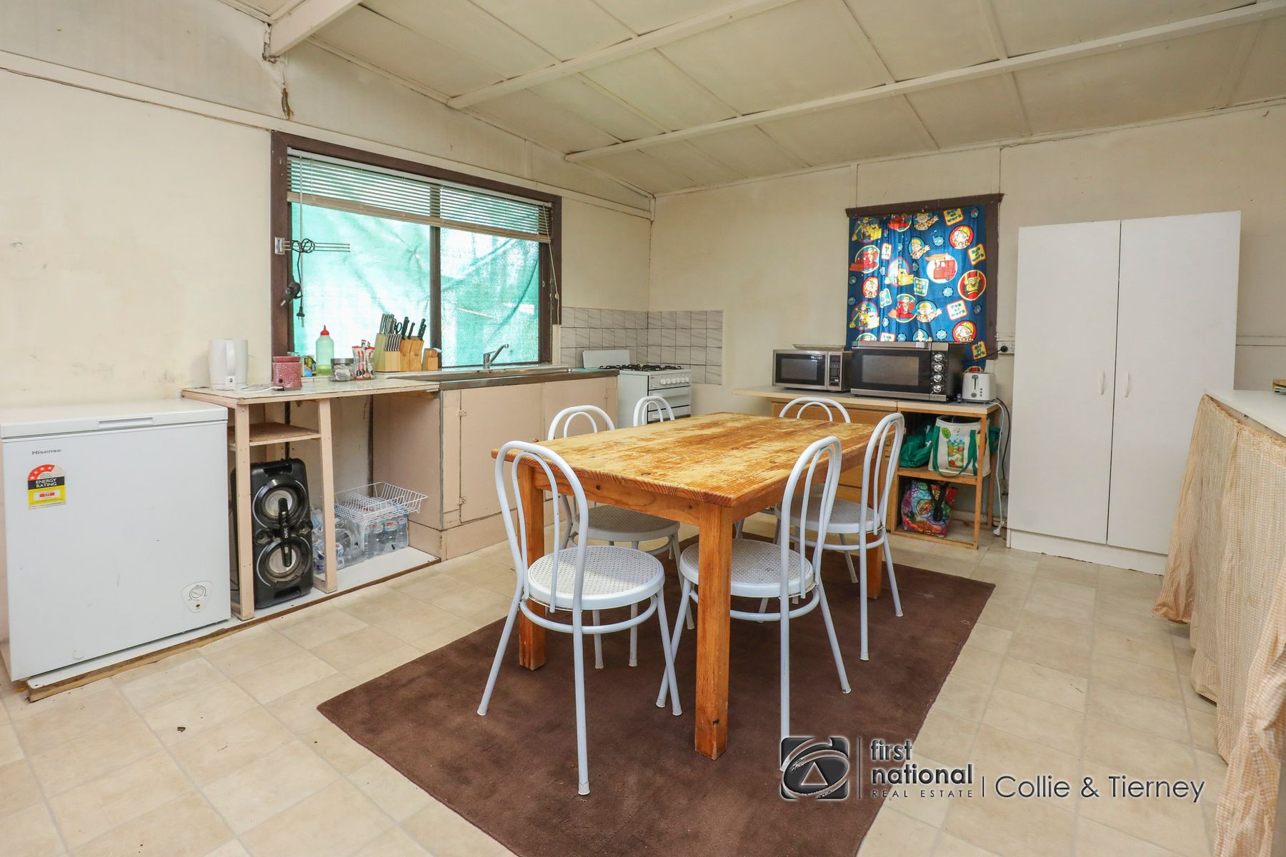 1 The Centreway, Red Cliffs - Thumbnail 5