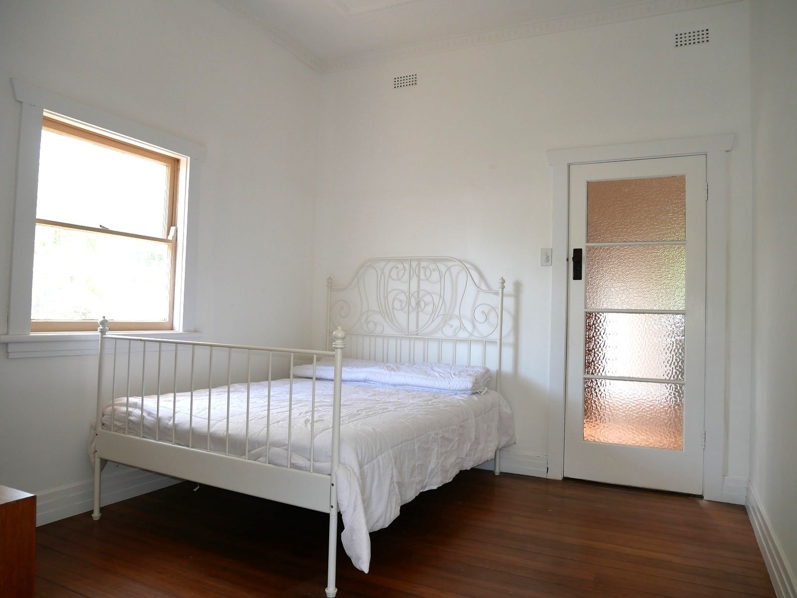 8 Oliver Street, East Lismore NSW 2480, East Lismore - Thumbnail 6