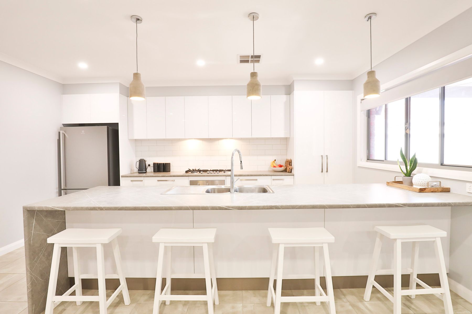 379 Walnut Avenue, Mildura - Thumbnail 8