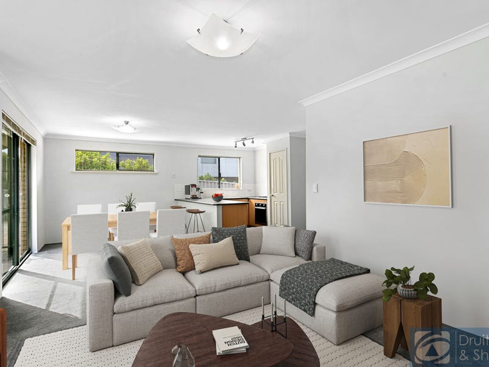 146A Holbeck Street, Doubleview WA 6018