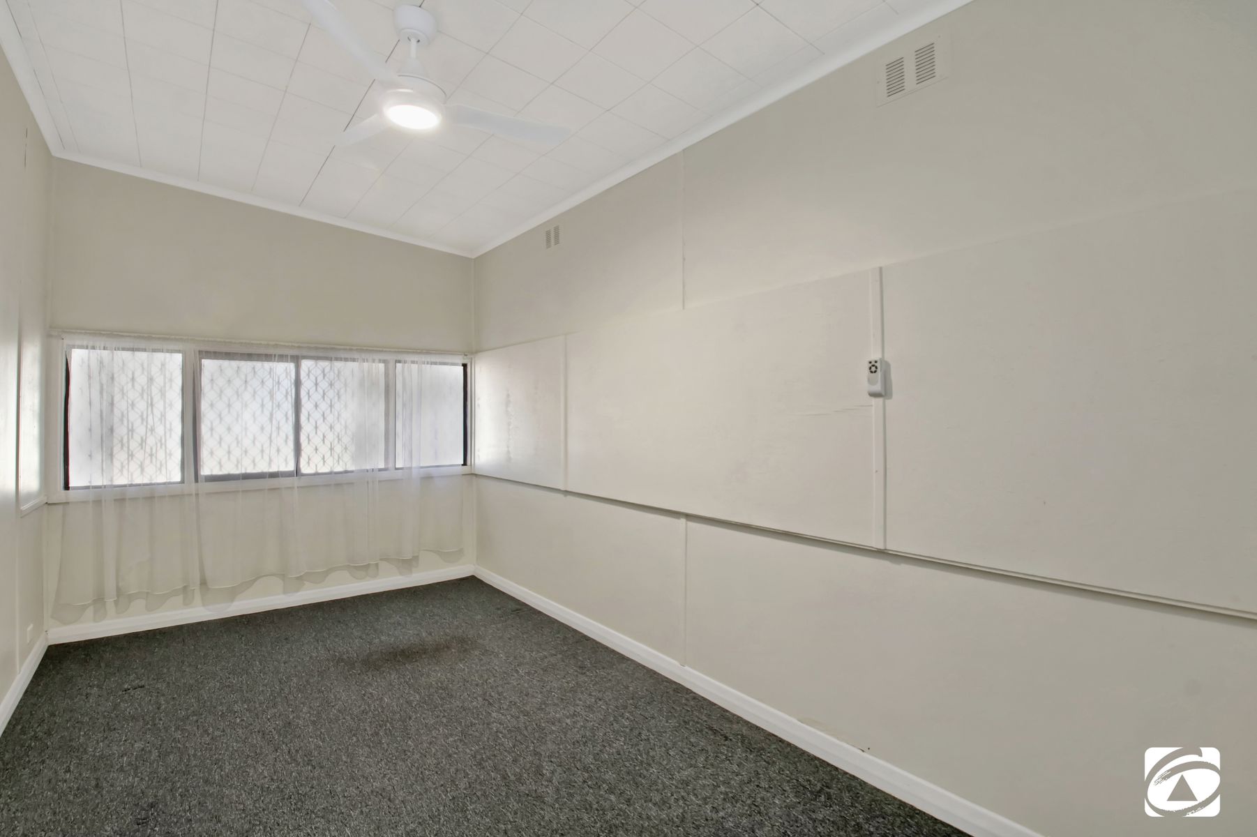 81 Gypsum Street, Broken Hill NSW 2880, Broken Hill - Thumbnail 5
