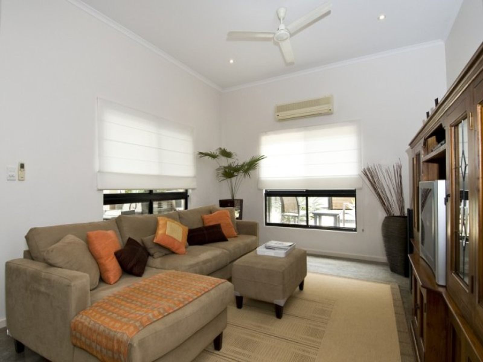 7 Bermingham Crescent, Bayview NT 0820, Bayview - Thumbnail 2