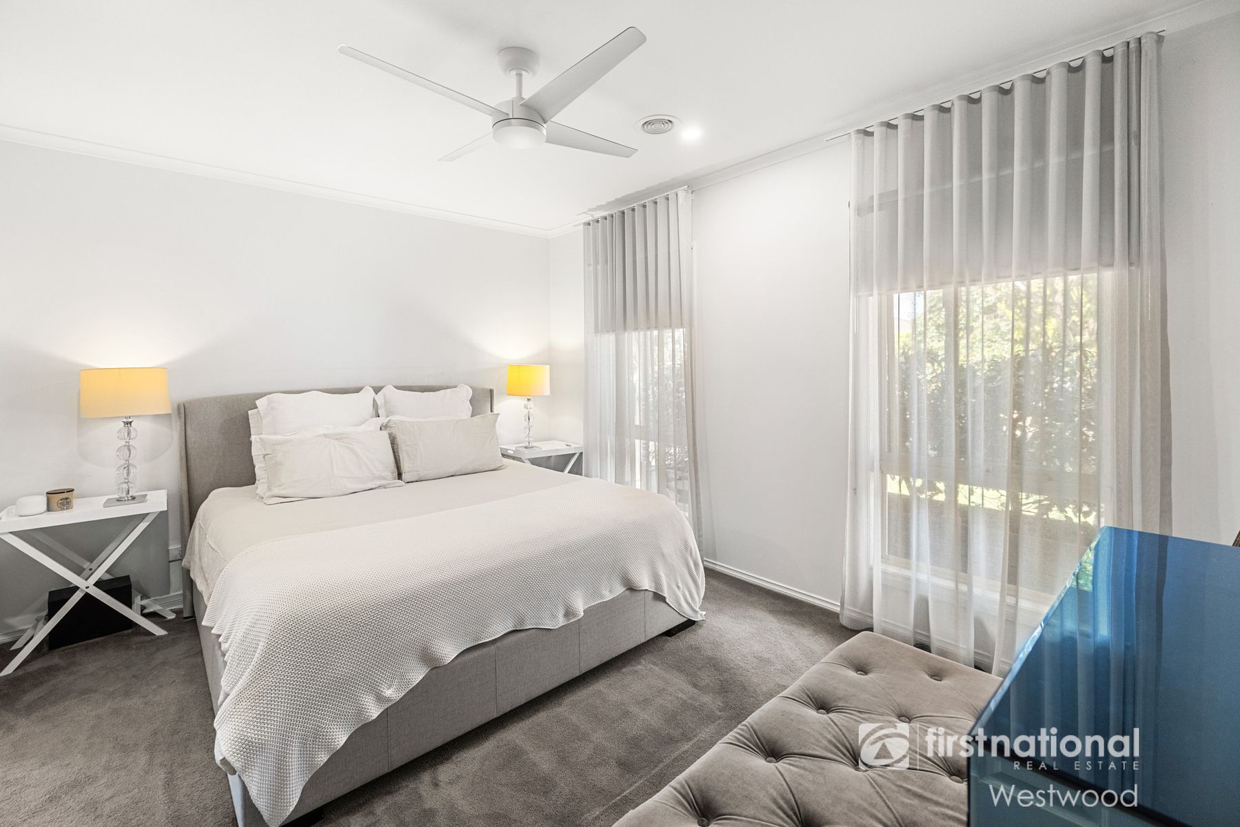 5 Koombahla Court, Werribee VIC 3030, Werribee - Thumbnail 6