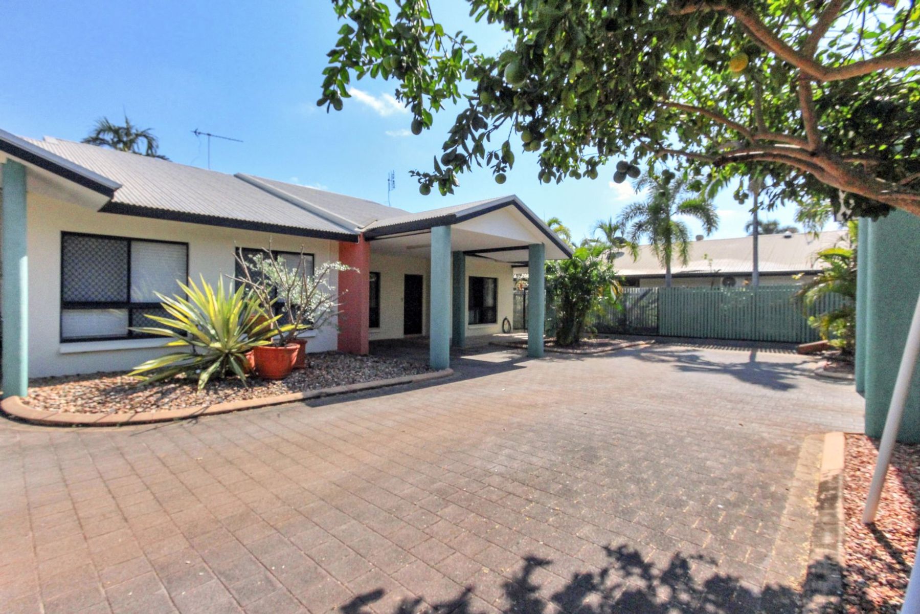 3/6 Fleming Street, The Narrows NT 0820, The Narrows - Thumbnail 6