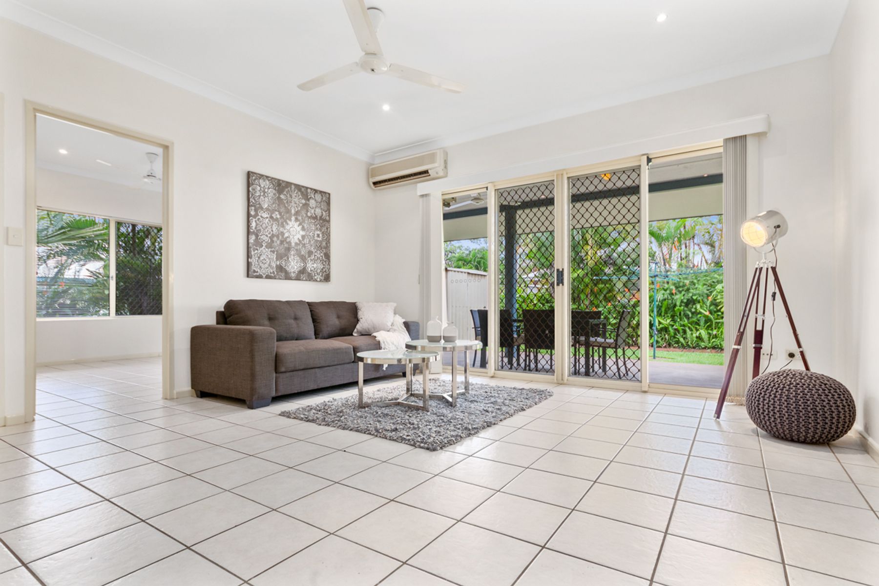 3 Australis Crescent, Durack NT 0830, Durack - Thumbnail 7