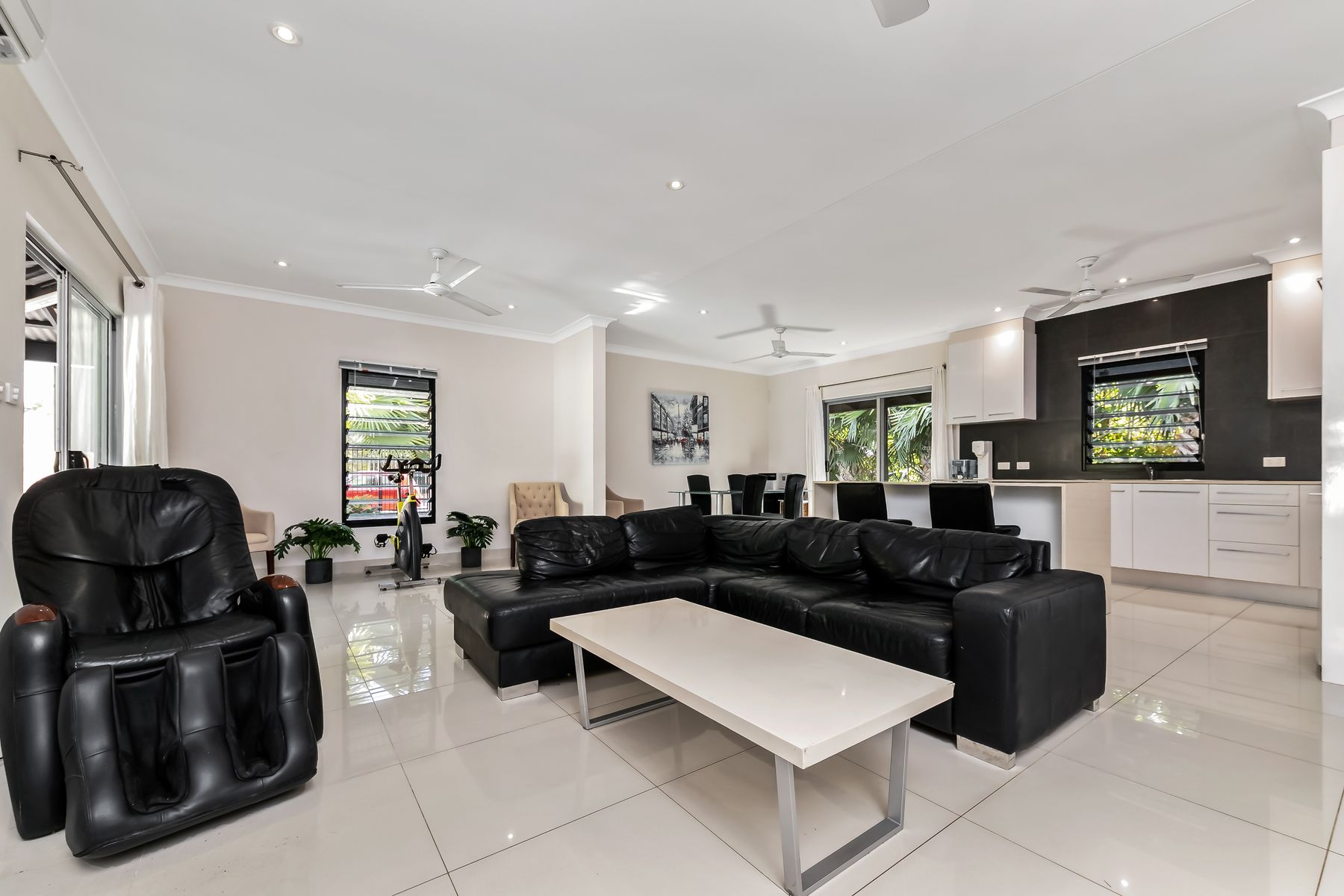 16 Undoolya Street, Tiwi NT 0810, Tiwi - Thumbnail 6
