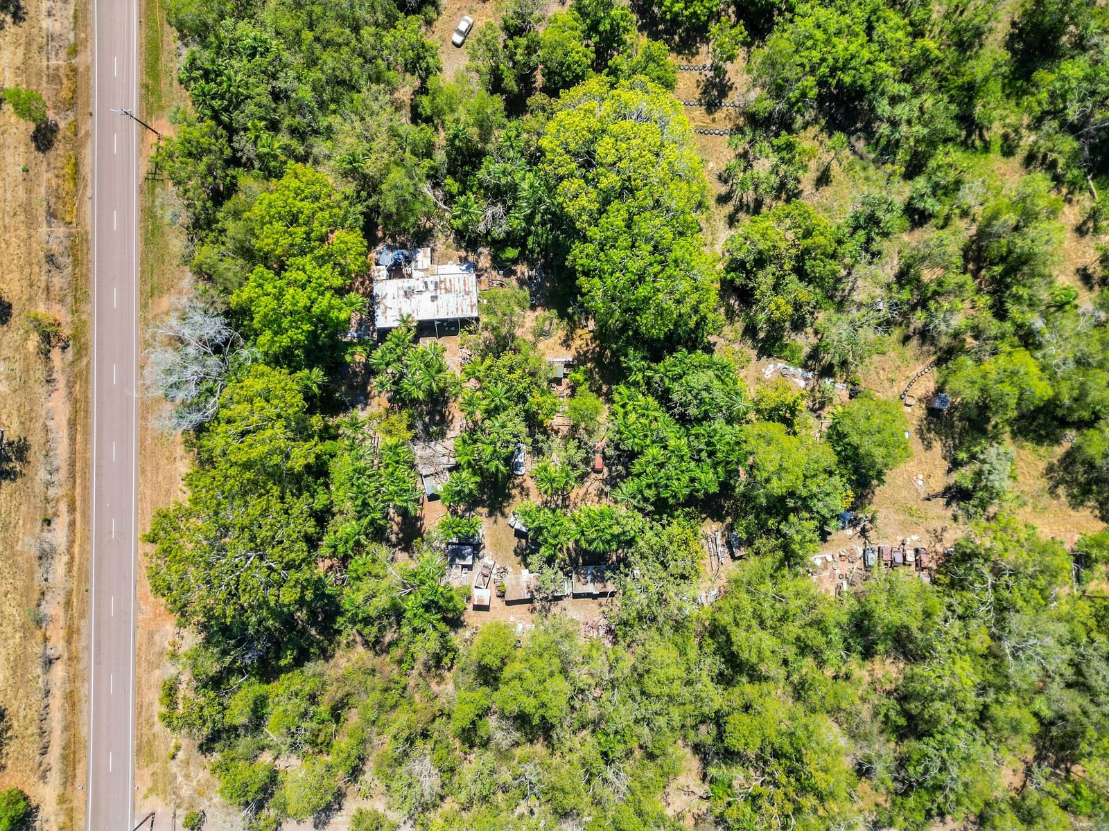 645 Mocatto Road, Acacia Hills NT 0822, Acacia Hills - Thumbnail 5