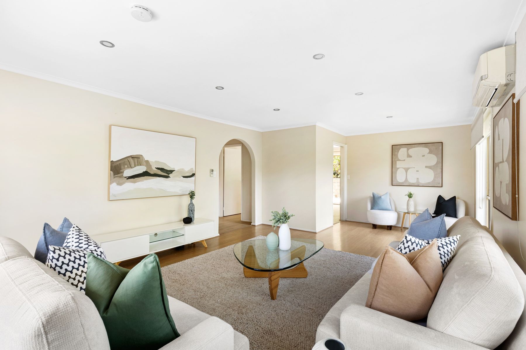 8/252 Williamsons Road, Templestowe VIC 3106, Templestowe - Thumbnail 2