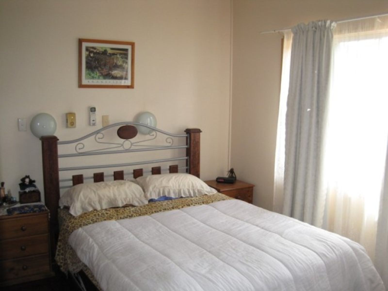 214 Trower Road, Wagaman NT 0810, Wagaman - Thumbnail 4