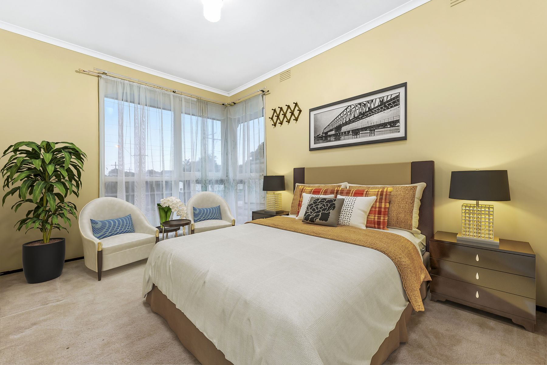 65 Kingsclere Avenue, Keysborough, VIC 3173, Keysborough - Thumbnail 7